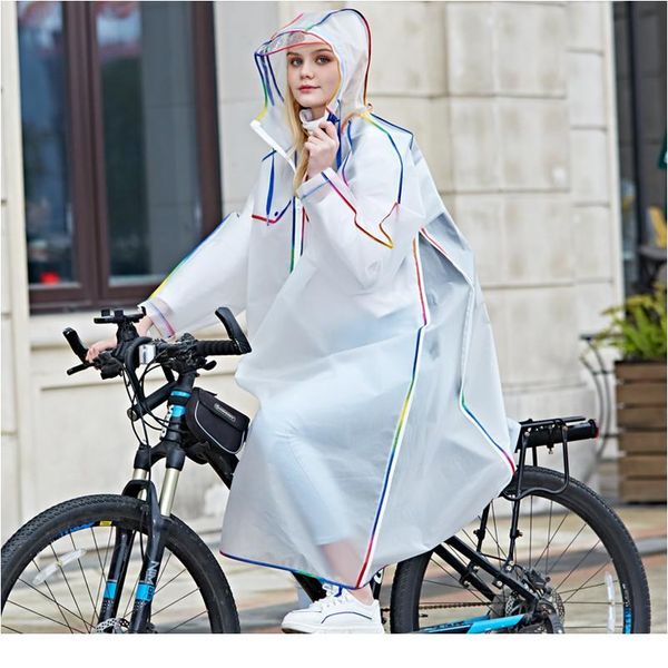 new design multi-functional quality waterproof reusable long hooded bicycle women raincoat men motorcycle tre jllfmt
new design multi-functional quality waterproof reusable long hooded bicycle women raincoat men motorcycle tre jllfmt