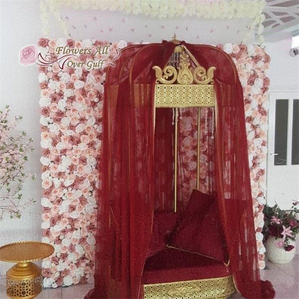 decorative flowers & wreaths artificial flower wall 3d fake with europe rose use for wedding background decoration
decorative flowers & wreaths artificial flower wall 3d fake with europe rose use for wedding background decoration