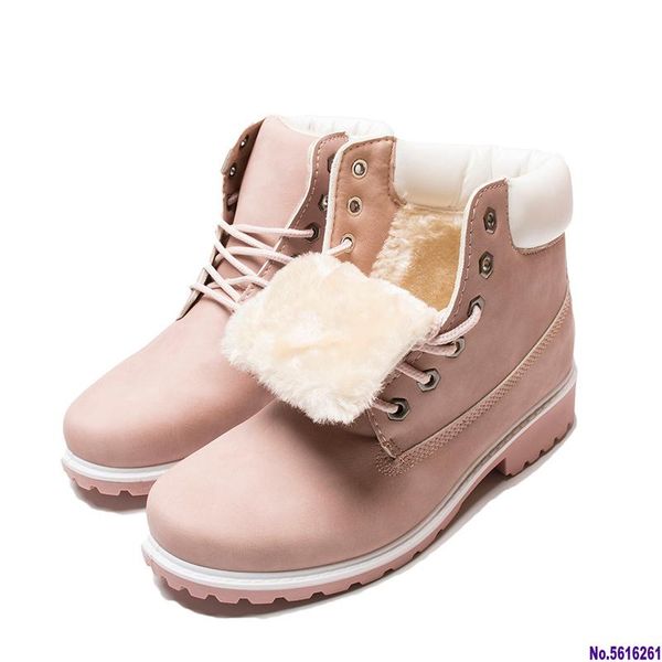 boots 2021 winter women classic couple warm fur plush sneakers snow shoes botas mujer, Black
boots 2021 winter women classic couple warm fur plush sneakers snow shoes botas mujer, Black