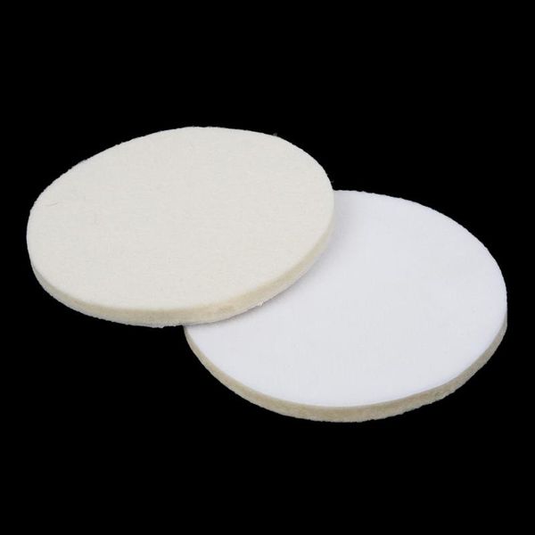 car sponge tool polishing pads wood products 125mm hook & loop automotive marble wheel
car sponge tool polishing pads wood products 125mm hook & loop automotive marble wheel
