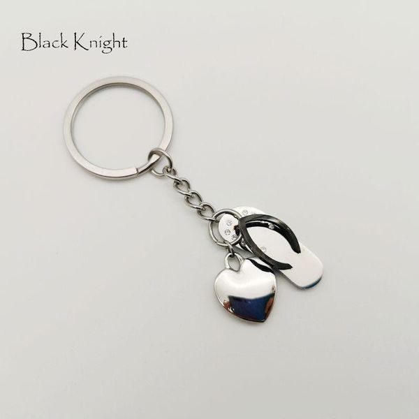 keychains ladies romantic slipper & heart silver color stainless steel women fashion keychain charms key rings
keychains ladies romantic slipper & heart silver color stainless steel women fashion keychain charms key rings