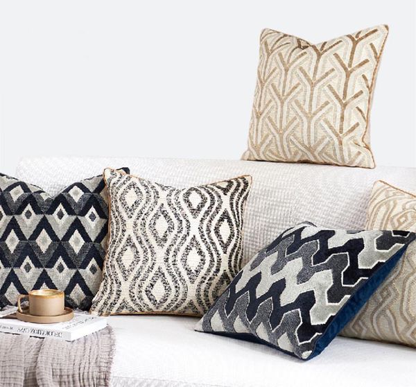 cushion/decorative pillow fashion cool design pillow/almofadas case teen,modern geometric seat back cushion cover 30x50 45 50,decorative thr
cushion/decorative pillow fashion cool design pillow/almofadas case teen,modern geometric seat back cushion cover 30x50 45 50,decorative thr