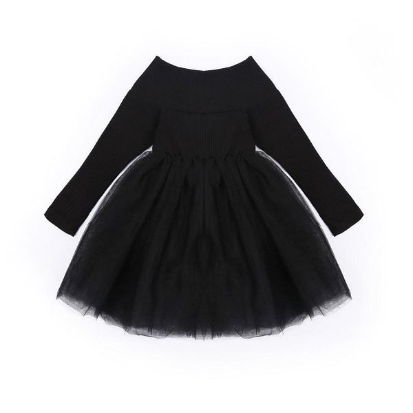 girl's dresses princess dress kids baby girl long sleeve shoulderless ball gown formal pageant party one pieces childrn clothes, Red;yellow
girl's dresses princess dress kids baby girl long sleeve shoulderless ball gown formal pageant party one pieces childrn clothes, Red;yellow