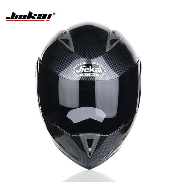motorcycle helmets carbon fiber color racing flip up casco helma motocross helm helmet
motorcycle helmets carbon fiber color racing flip up casco helma motocross helm helmet