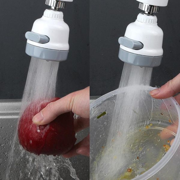 other faucets, showers & accs 2 pcs bubbler kitchen faucet aerator saving water tap bathroom shower head nozzle filter kraan sproeier
other faucets, showers & accs 2 pcs bubbler kitchen faucet aerator saving water tap bathroom shower head nozzle filter kraan sproeier