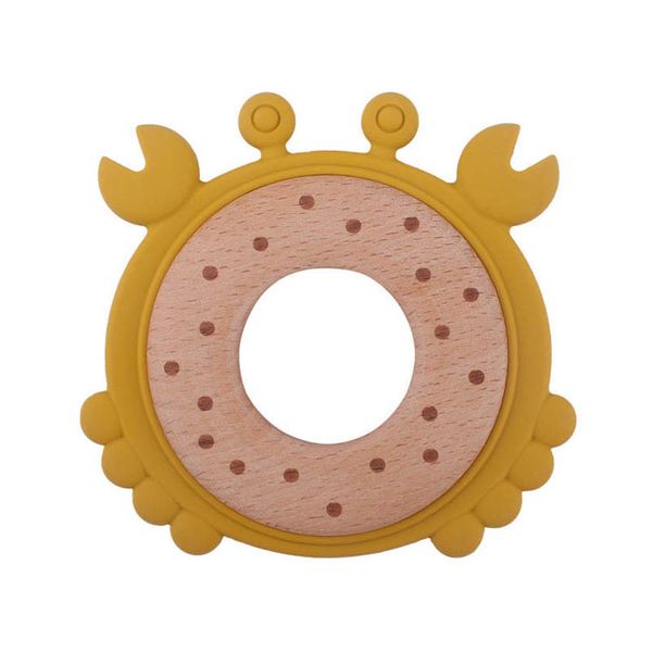 pacifier holders baby clips weaning teething natural wooden feeding accessory infant supplies animal ring tooth gum gritted grinding silicon
pacifier holders baby clips weaning teething natural wooden feeding accessory infant supplies animal ring tooth gum gritted grinding silicon