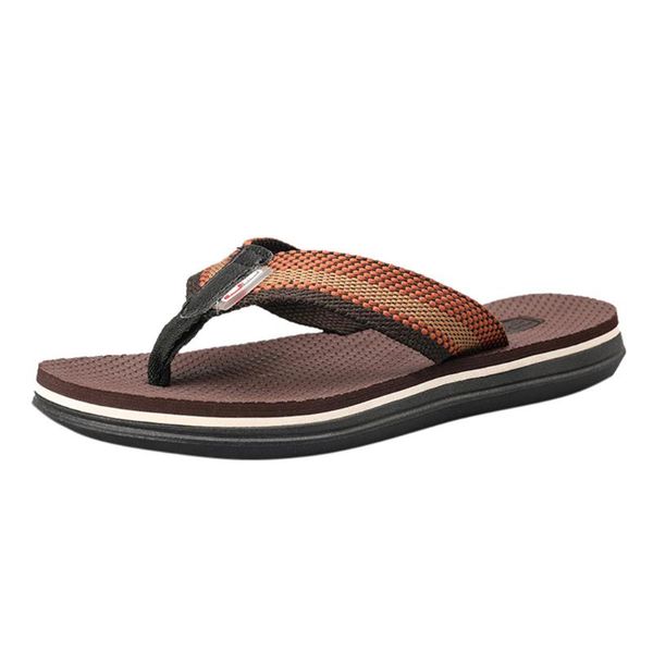 slippers men's summer fashion flip flops shoes flat comfortable beach non-slip in 2021, Black
slippers men's summer fashion flip flops shoes flat comfortable beach non-slip in 2021, Black