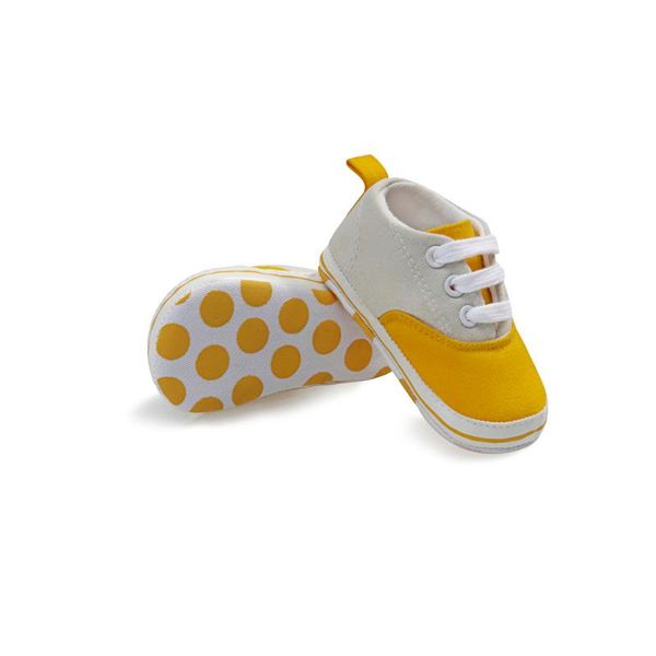 2021 new baby toddler shoes classic sports sneakers newborn baby boys girls first walkers shoes 0-18 months
2021 new baby toddler shoes classic sports sneakers newborn baby boys girls first walkers shoes 0-18 months