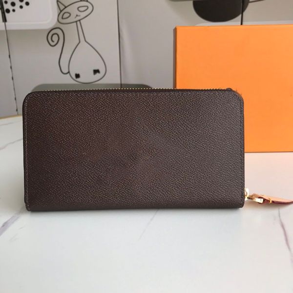 design wallets womens wallet purses fold wallet women short long wallets card holder passport holder lady folded purse ladies coin pouch, Red;black
design wallets womens wallet purses fold wallet women short long wallets card holder passport holder lady folded purse ladies coin pouch, Red;black
