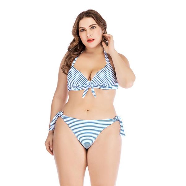 swimsuit women two piece trikinis 2021 swim rashguard set surf new plus sizetening enplus sized bikini stripe print size split
swimsuit women two piece trikinis 2021 swim rashguard set surf new plus sizetening enplus sized bikini stripe print size split
