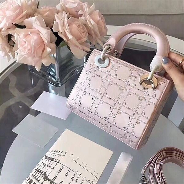 sold luxury designer womens wallets ladies shoulder leather saddle handbags clutch bags fashion crossbody bag215s3, Black
sold luxury designer womens wallets ladies shoulder leather saddle handbags clutch bags fashion crossbody bag215s3, Black