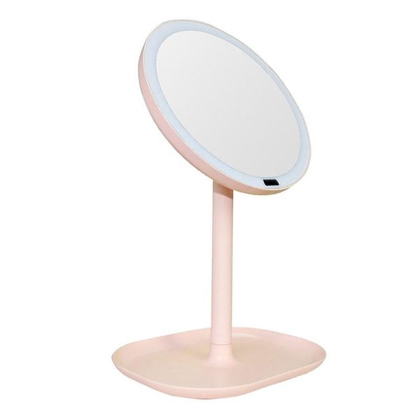 2021 new rotation infrared induction led makeup mirror light rechargeable motion sensor princess mirror light
2021 new rotation infrared induction led makeup mirror light rechargeable motion sensor princess mirror light