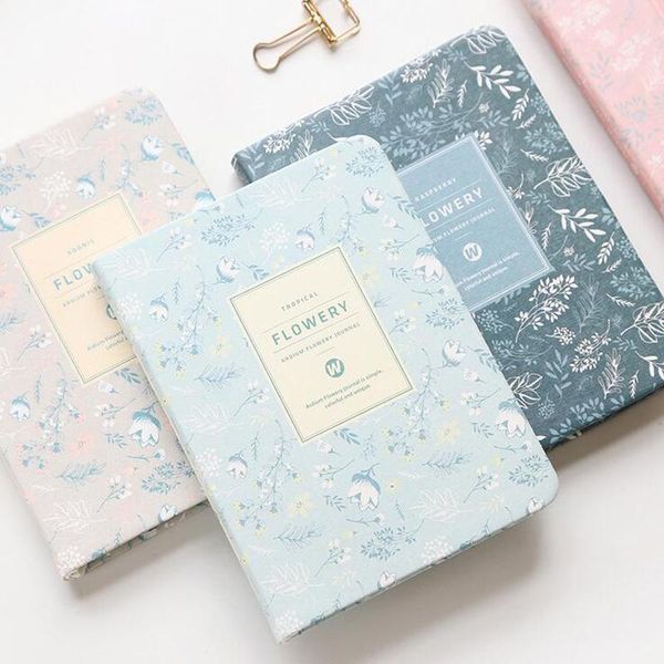 yearly agenda planner monthly weekly plan portable kawaii pocket notebook cute diary flower journal office stationery, Purple;pink
yearly agenda planner monthly weekly plan portable kawaii pocket notebook cute diary flower journal office stationery, Purple;pink