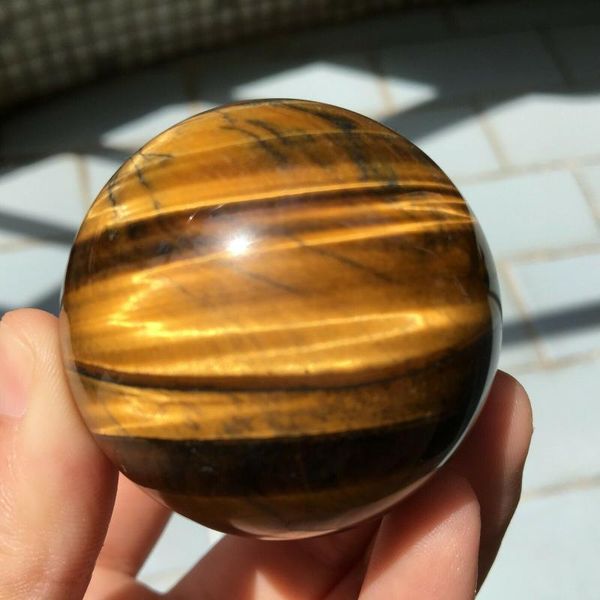 decorative objects & figurines 1pcs tiger eye rare natural carving sphere ball stand chakra healing reiki stones carved crafts wholesal
decorative objects & figurines 1pcs tiger eye rare natural carving sphere ball stand chakra healing reiki stones carved crafts wholesal