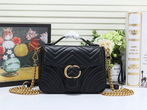 2022 new high qulity g bags classic womens handbags ladies composite tote pu leather clutch shoulder bag female purse
2022 new high qulity g bags classic womens handbags ladies composite tote pu leather clutch shoulder bag female purse