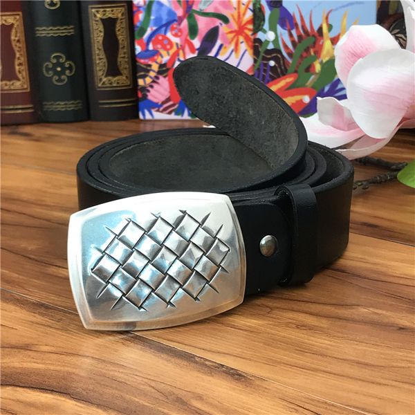 2021 new quality metal buckle luxury belts for ceinture homme genuine leather male jeans strap riem wide belt men mbt0587 w4zr, Black;brown
2021 new quality metal buckle luxury belts for ceinture homme genuine leather male jeans strap riem wide belt men mbt0587 w4zr, Black;brown