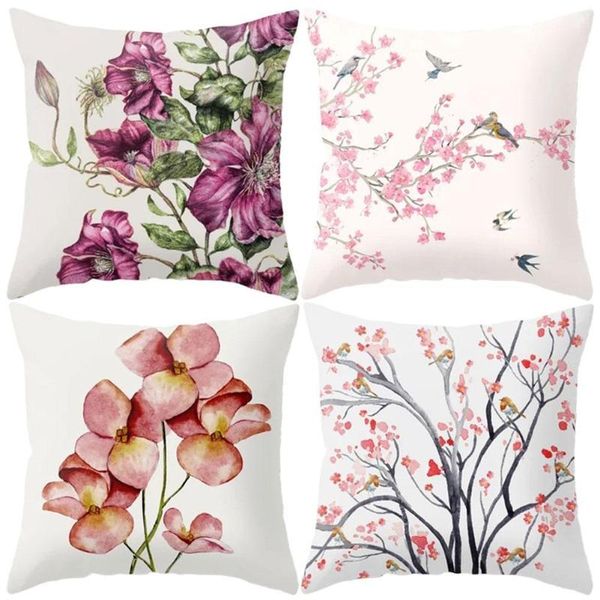 pillow case peach skin pillowcase bird and flowers cushion cover classic sika deer butterfly decor for sofa couch living room home
pillow case peach skin pillowcase bird and flowers cushion cover classic sika deer butterfly decor for sofa couch living room home