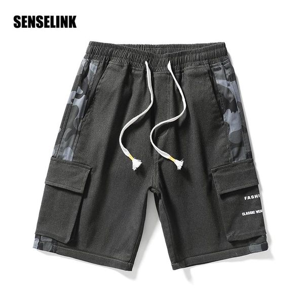 men's shorts 2021 spring summer casual fashion breathable beach male brand clothing plus size sports m-8xl, White;black
men's shorts 2021 spring summer casual fashion breathable beach male brand clothing plus size sports m-8xl, White;black