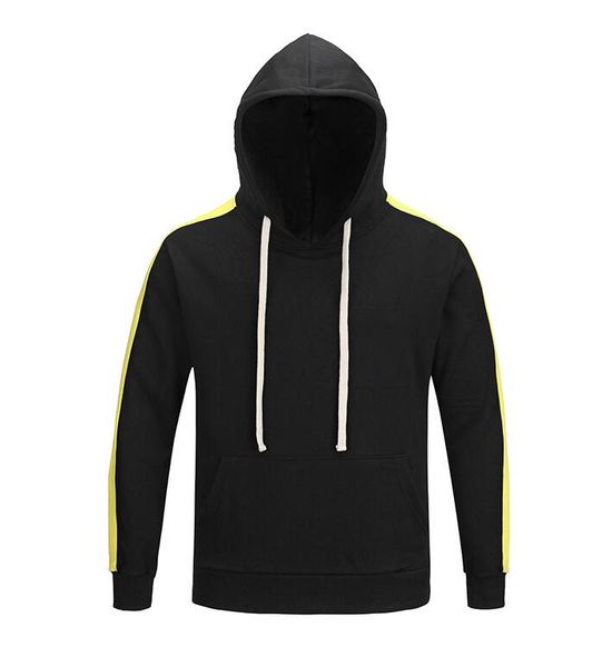 2021ss sweatshirt sand summer high grade cotton printing short sleeve round neck panel t-shirt size: color: black white louisbags_18 women
2021ss sweatshirt sand summer high grade cotton printing short sleeve round neck panel t-shirt size: color: black white louisbags_18 women