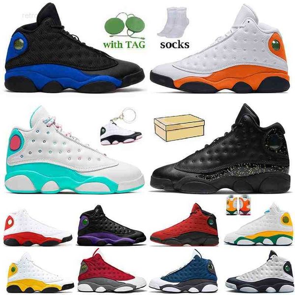 original 13s mens basketball shoes obsidian university gold del sol 13 sneakers women red flint court purple hyper
original 13s mens basketball shoes obsidian university gold del sol 13 sneakers women red flint court purple hyper