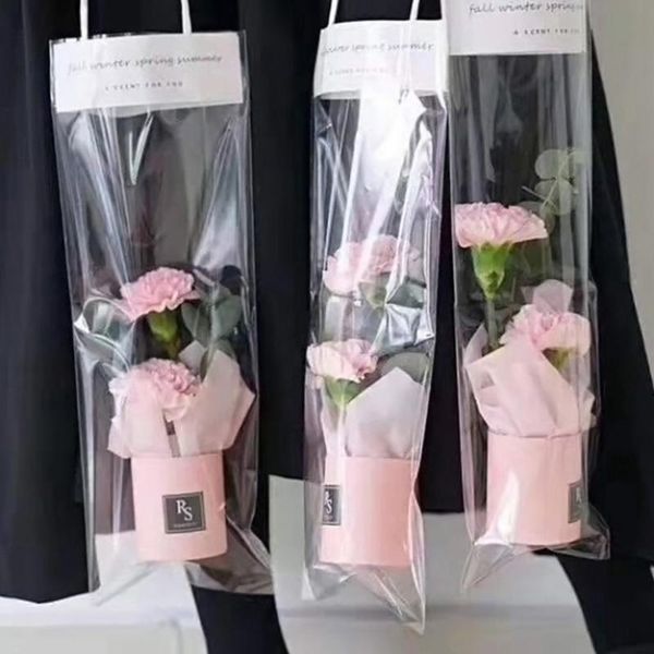 gift wrap package for gifts wedding flower box with lid hug bucket bouquet vase replacement florist valentine's day candy bar festival
gift wrap package for gifts wedding flower box with lid hug bucket bouquet vase replacement florist valentine's day candy bar festival