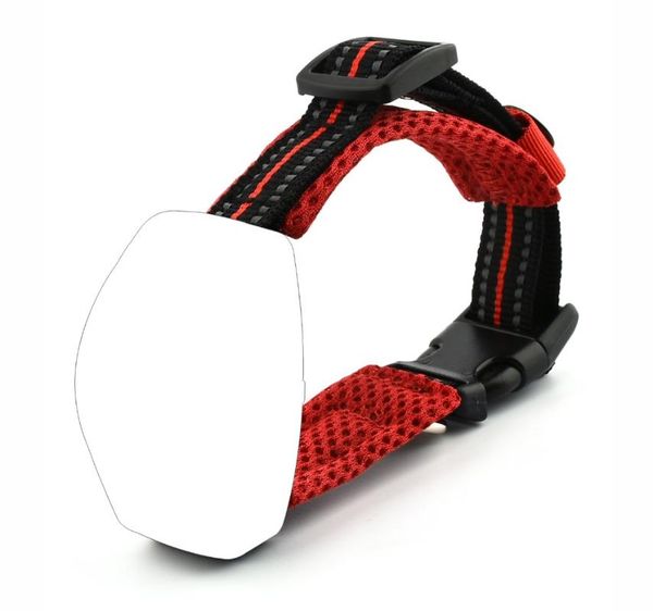 dog collars & leashes db400 replace collar nylon reflective pet (not included receiver collar)
dog collars & leashes db400 replace collar nylon reflective pet (not included receiver collar)