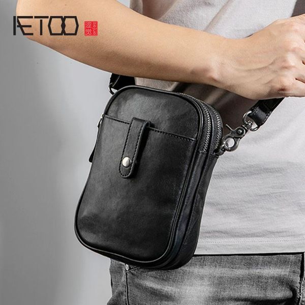 hbp aetoo leather slant bag, men's mini bag, trendy leather shoulder bag
hbp aetoo leather slant bag, men's mini bag, trendy leather shoulder bag