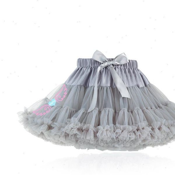 full size womens skirt fluffy chiffon pettiskirts tulle skirt party dance tutu skirt women lolita petticoat womens faldas saia, Black
full size womens skirt fluffy chiffon pettiskirts tulle skirt party dance tutu skirt women lolita petticoat womens faldas saia, Black