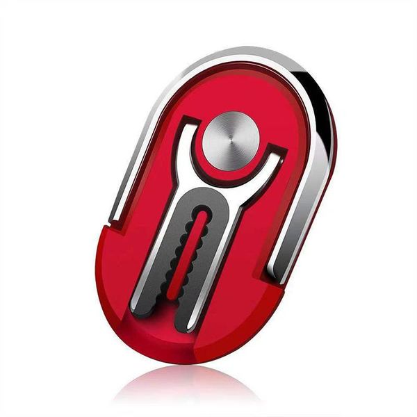 cell phone mounts & holders creative car mobile support multi-function air outlet navigation custom manufacturer spot
cell phone mounts & holders creative car mobile support multi-function air outlet navigation custom manufacturer spot