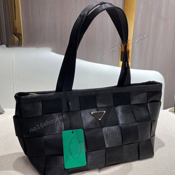 highquality woven handbag beach bag ladies designer shoulder luxury women wallet super large capacity six colors
highquality woven handbag beach bag ladies designer shoulder luxury women wallet super large capacity six colors