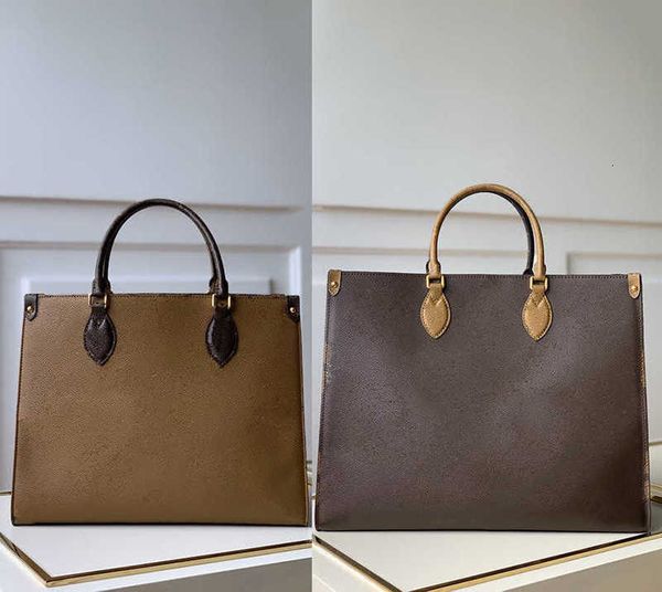 1:1 never rub off totes fashion womens gm mm shoulder shopping daily bag laides handbag pochette accessoires print m44576
1:1 never rub off totes fashion womens gm mm shoulder shopping daily bag laides handbag pochette accessoires print m44576