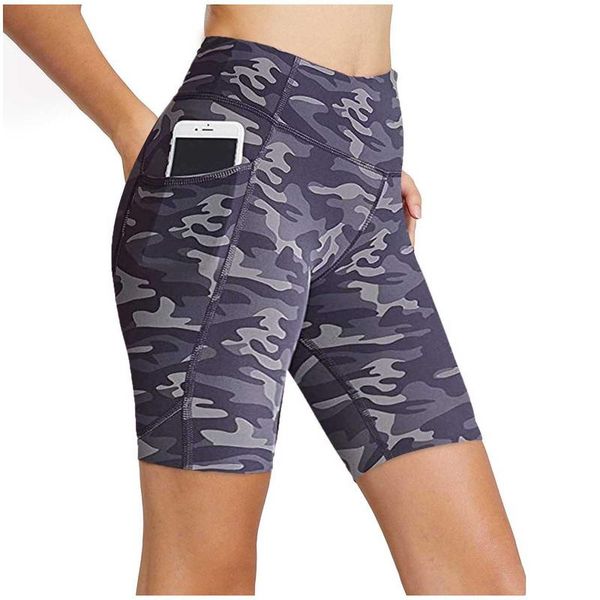 yoga outfits seamless camouflage sports short women summer high waist tight gym leggings squat proof tummy control workout shorts #t3g, White;red
yoga outfits seamless camouflage sports short women summer high waist tight gym leggings squat proof tummy control workout shorts #t3g, White;red