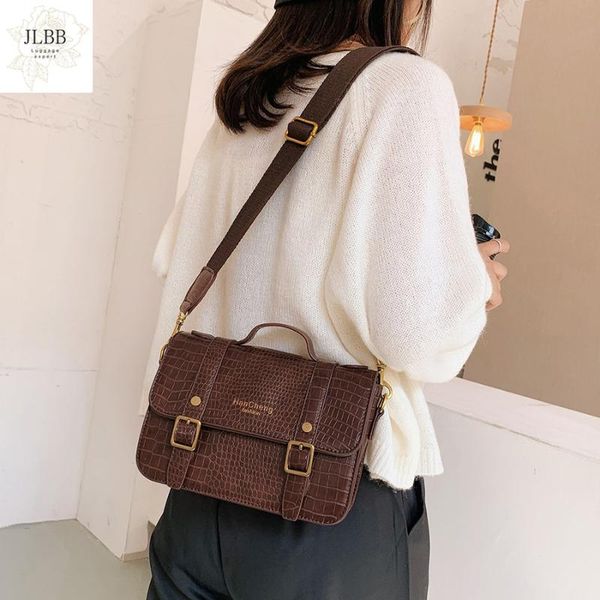 shoulder bags stone pattern small pu leather crossbody for women 2021 bag women's handbag and purses female lady luxury hand
shoulder bags stone pattern small pu leather crossbody for women 2021 bag women's handbag and purses female lady luxury hand