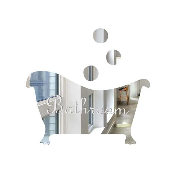 wall stickers 3d mirror sticker funny door entrance sign kids men women bathroom diy decals bar home decor 2021home preffer
wall stickers 3d mirror sticker funny door entrance sign kids men women bathroom diy decals bar home decor 2021home preffer