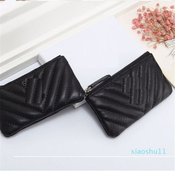 2021 pouch coin purse wallet designer wallets designer coin pouch purses card holder lipstick bag with box dustbag quality, Red;black
2021 pouch coin purse wallet designer wallets designer coin pouch purses card holder lipstick bag with box dustbag quality, Red;black