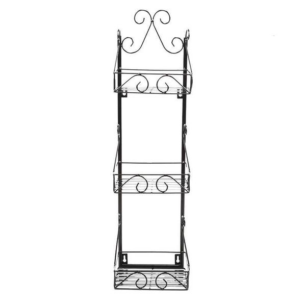 nail art kits polish shelf perfect gift holder for home salon shop manicure store beauty
nail art kits polish shelf perfect gift holder for home salon shop manicure store beauty