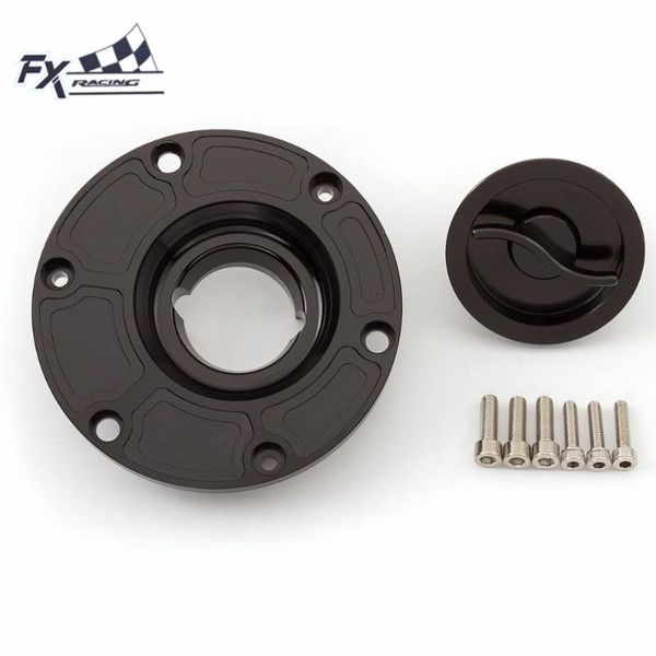 motorcycle fuel system cnc aluminum gas cap tank for sprint gt tiger 800 800xc600 daytona 600 650 t595 all year
motorcycle fuel system cnc aluminum gas cap tank for sprint gt tiger 800 800xc600 daytona 600 650 t595 all year
