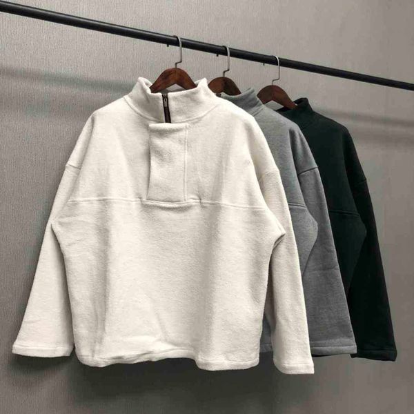 collection essentials 7th turtleneck hoodies men hiphop sweatshirt pullover streetwear hoodie abc print sweatshirts, Black
collection essentials 7th turtleneck hoodies men hiphop sweatshirt pullover streetwear hoodie abc print sweatshirts, Black