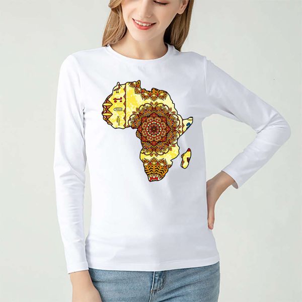 vipmap printing fashion round neck white cotton long sleeve women's t-shirt1
vipmap printing fashion round neck white cotton long sleeve women's t-shirt1