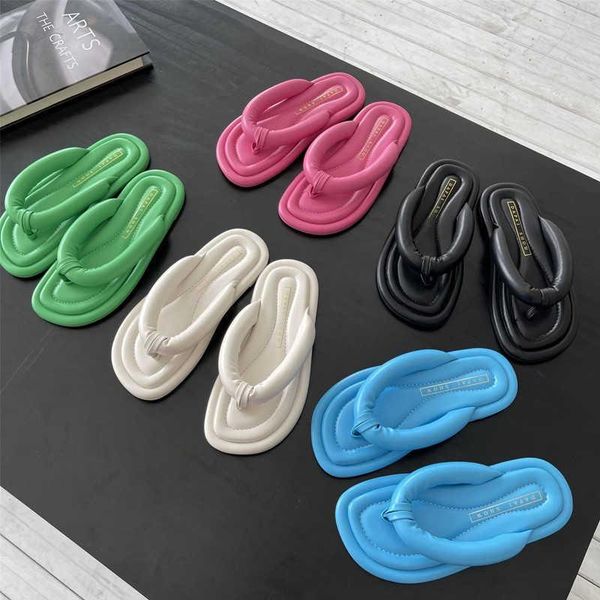 slippers women flat low luxury slides rubber flip flops slipers female beach platform shoes designer hawaiian sandals, Black
slippers women flat low luxury slides rubber flip flops slipers female beach platform shoes designer hawaiian sandals, Black