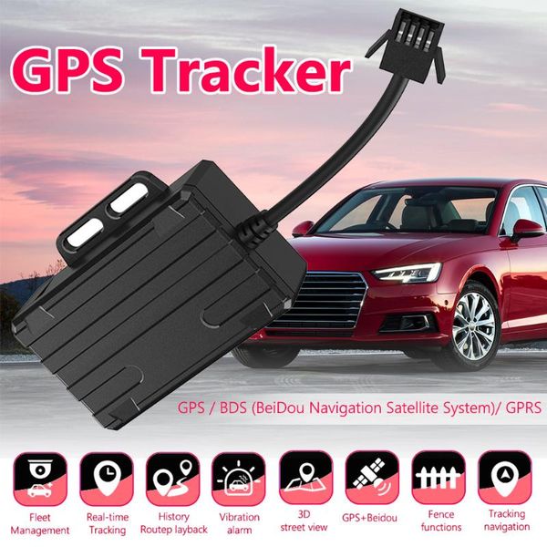 anti-theft monitoring cut off oil power system waterproof 3g wcdma gps tracker locator real time vehicle tracking device
anti-theft monitoring cut off oil power system waterproof 3g wcdma gps tracker locator real time vehicle tracking device