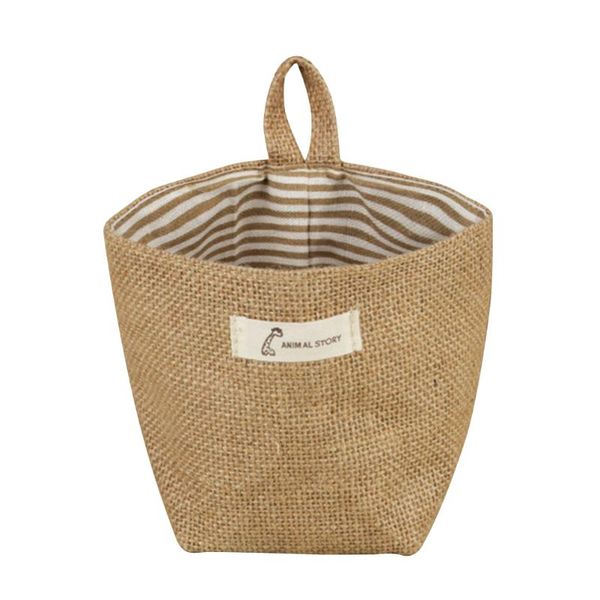 planters & pots cotton fabric flower pot small sacks hanging little striped jute storage basket bag (yellow stripe) #h10
planters & pots cotton fabric flower pot small sacks hanging little striped jute storage basket bag (yellow stripe) #h10