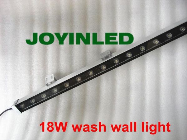 high-power 18w 46*46 ip67 dc24v waterproof outdoor led flood light led wall washer lamp landscape wash wall light warm white/rgb
high-power 18w 46*46 ip67 dc24v waterproof outdoor led flood light led wall washer lamp landscape wash wall light warm white/rgb