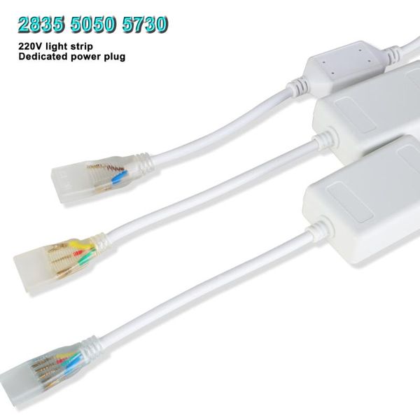 strips 5730 led eu us power plug 220v supply lighting transformer driver switch accessory
strips 5730 led eu us power plug 220v supply lighting transformer driver switch accessory