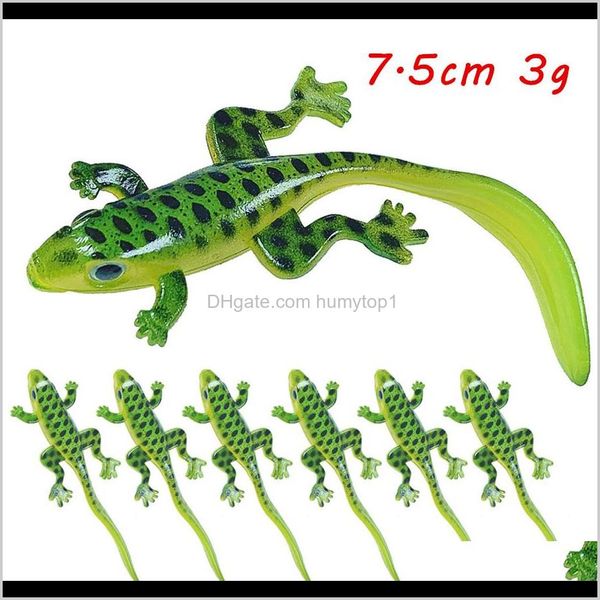 20pcs/lot 7.5cm 3g 3d eyes elliot frog silicone fishing lure soft baits & lures pesca fishing tackle kl_iu13 1cxbc xmifq
20pcs/lot 7.5cm 3g 3d eyes elliot frog silicone fishing lure soft baits & lures pesca fishing tackle kl_iu13 1cxbc xmifq