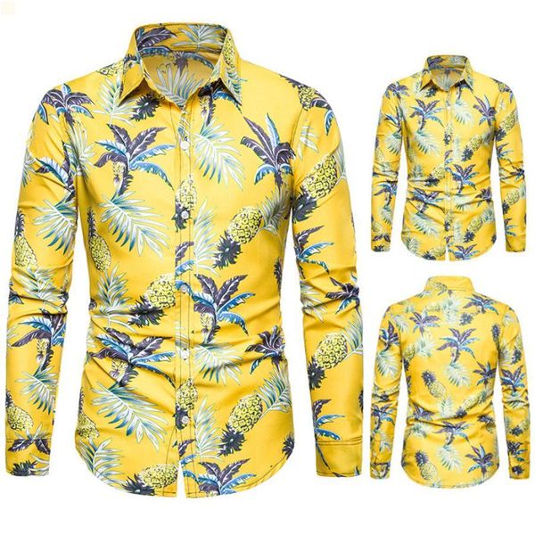 new t-shirt mens mens polo shirt fashion designers shirt luxurys men clothing originality tshirt homme long sleeves t shirts u0330, White;black
new t-shirt mens mens polo shirt fashion designers shirt luxurys men clothing originality tshirt homme long sleeves t shirts u0330, White;black
