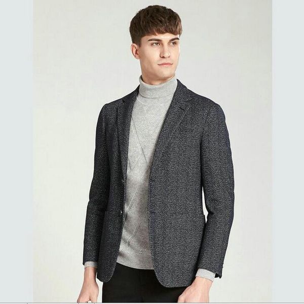 men's suits & blazers arrival winter wool trench coat men,men's casual jackets,plus-size xxs-6xl, White;black
men's suits & blazers arrival winter wool trench coat men,men's casual jackets,plus-size xxs-6xl, White;black