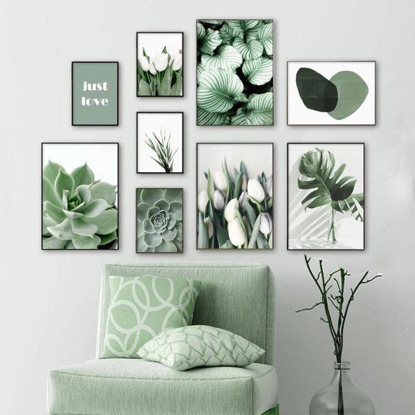 paintings monstera succulents white tulip nature wall art canvas painting nordic posters and printsfor living room decor pictures
paintings monstera succulents white tulip nature wall art canvas painting nordic posters and printsfor living room decor pictures