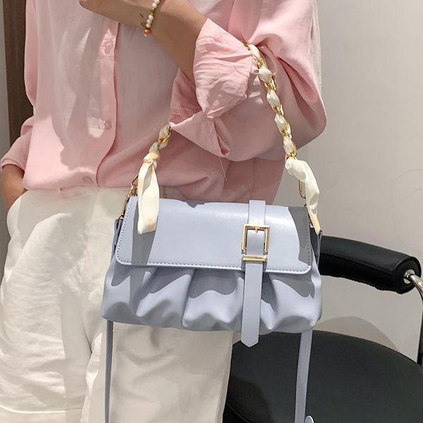 evening bags luxury designer blue pink chain crossbody for women fashion soft leather shoulder 2021 messenger pouch prom totes
evening bags luxury designer blue pink chain crossbody for women fashion soft leather shoulder 2021 messenger pouch prom totes