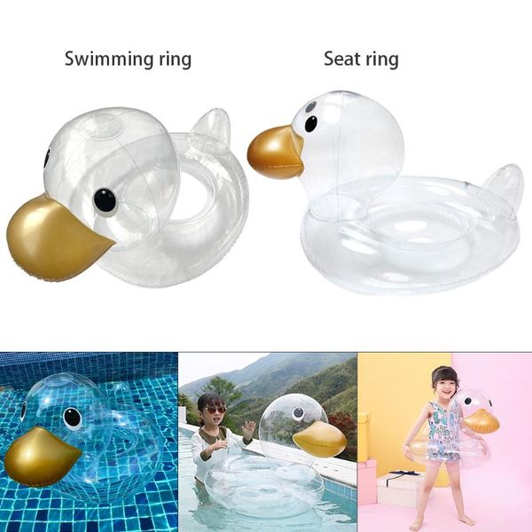life vest & buoy baby pool float kids inflatable trainer safe seat adjustable fit toys
life vest & buoy baby pool float kids inflatable trainer safe seat adjustable fit toys